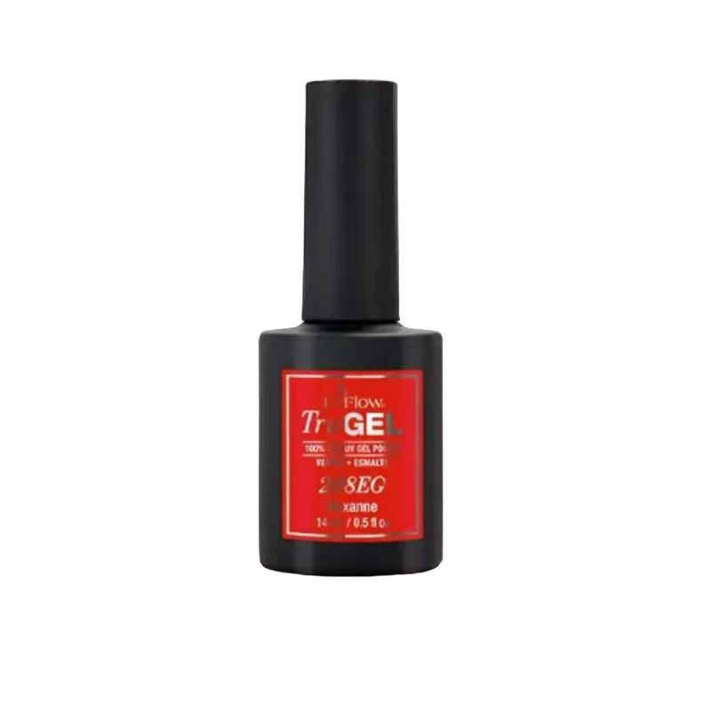 ESMALTE TRUGEL ROXANNE-0