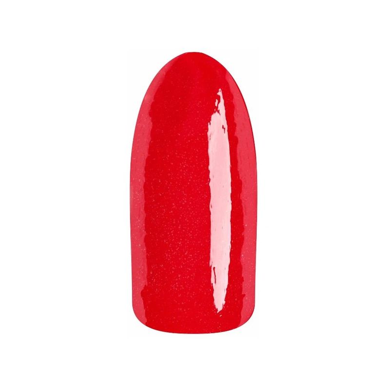 ESMALTE TRUGEL ROXANNE-1