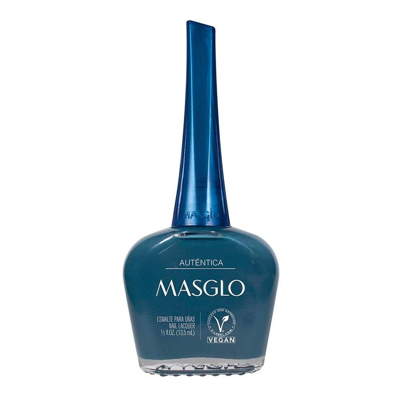 Esmalte Tradicional Autentica-0
