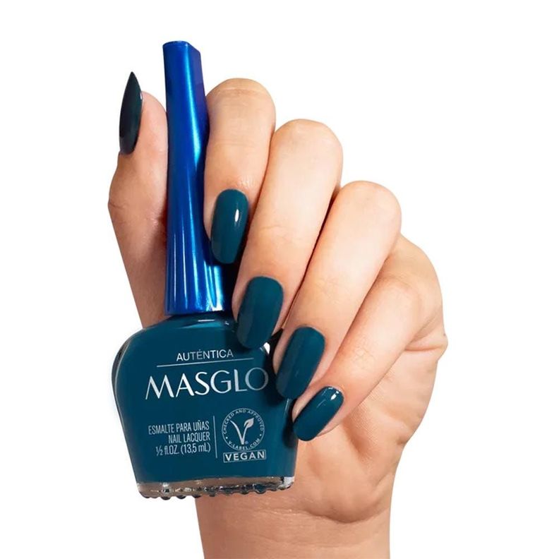 Esmalte Tradicional Autentica-1