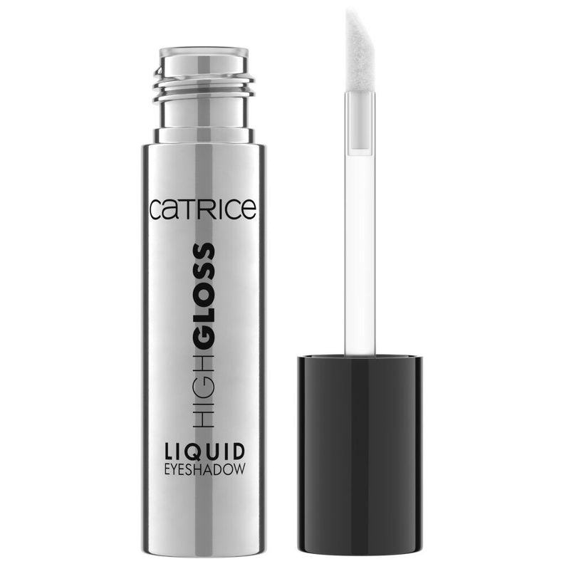 Sombra De Ojos Líquida High Gloss-0