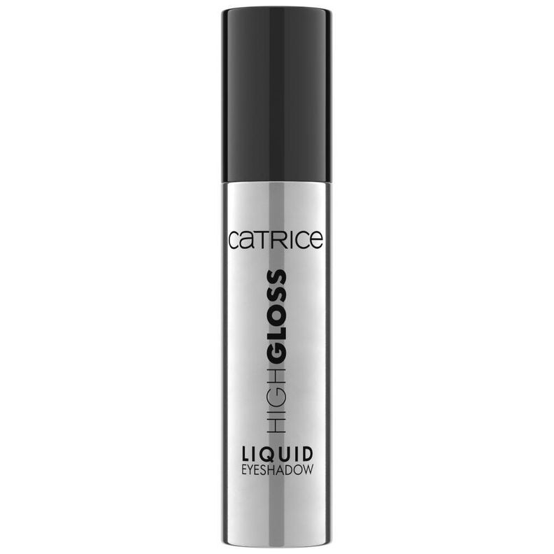 Sombra De Ojos Líquida High Gloss-1