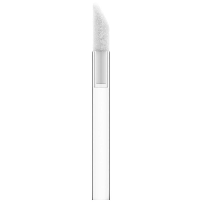 Sombra De Ojos Líquida High Gloss-2