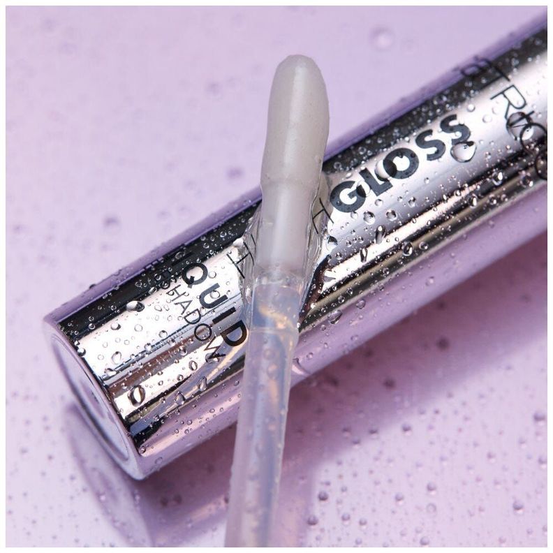 Sombra De Ojos Líquida High Gloss-5