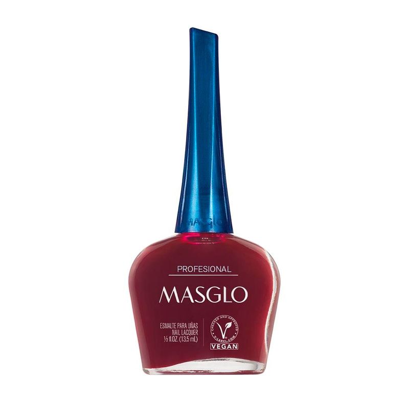Esmalte Tradicional Profesional-0