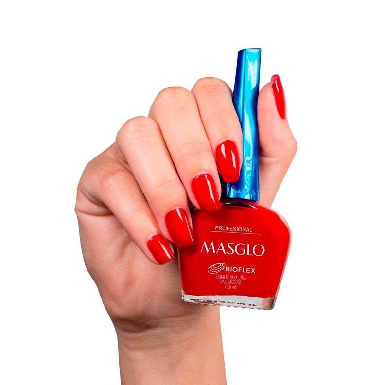Esmalte Tradicional Profesional-1