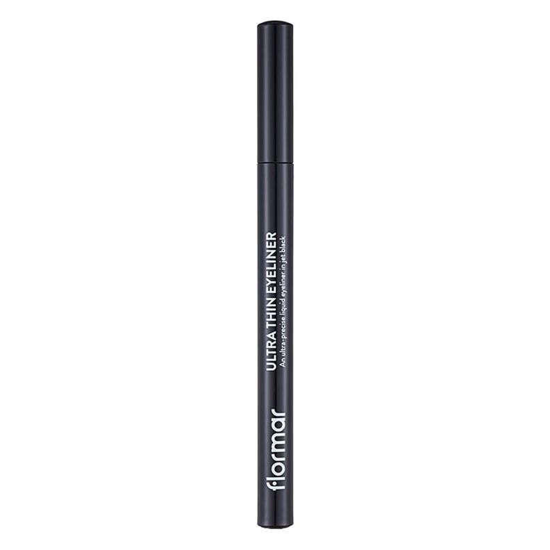 Delineador Ultra Thin Eyeliner Black-1