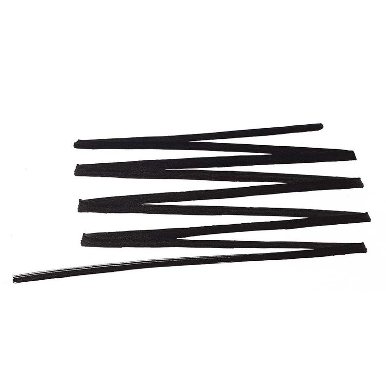 Delineador Ultra Thin Eyeliner Black-2