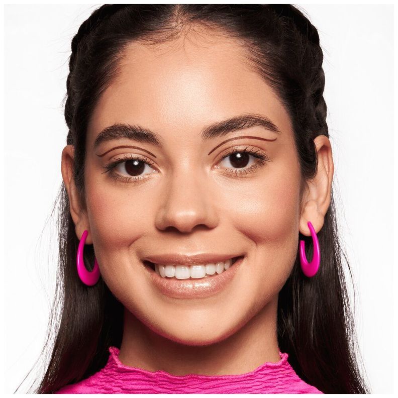 ¡Blush Crush! 40 - Strawberry Flush-3