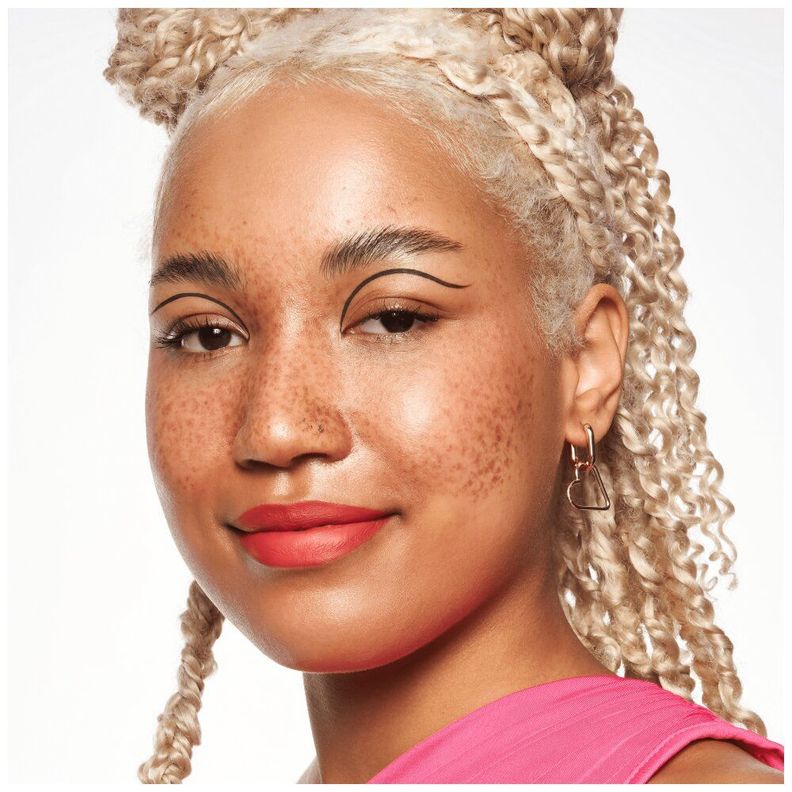 ¡Blush Crush! 40 - Strawberry Flush-4