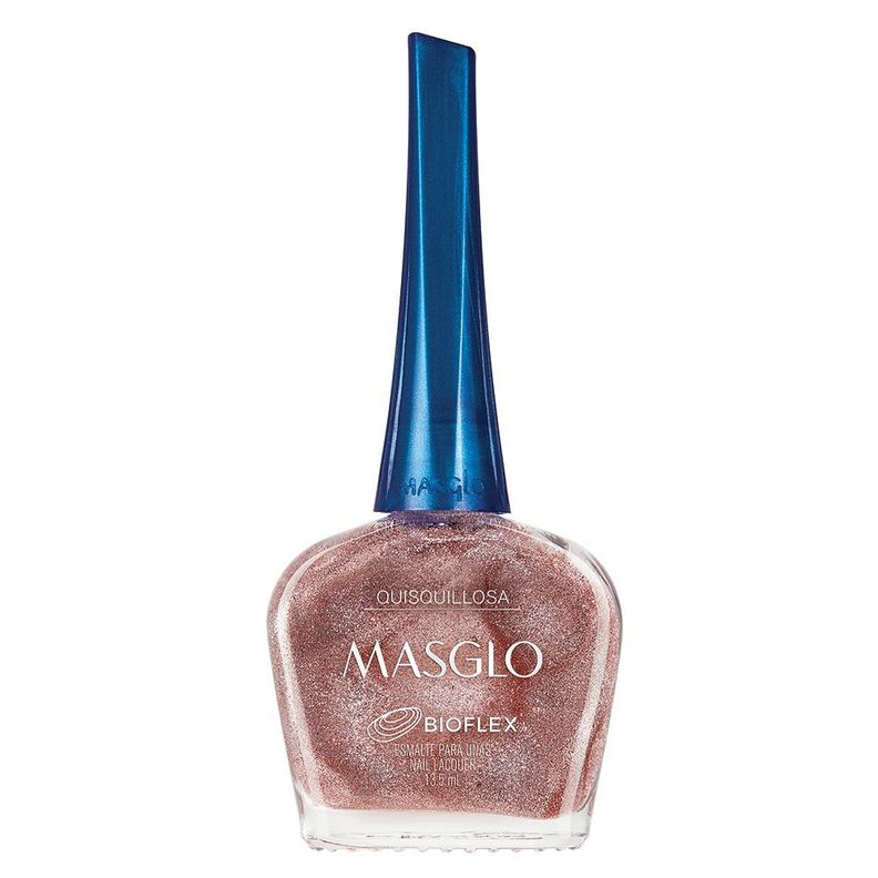 Esmalte Tradicional Quisquillosa-0