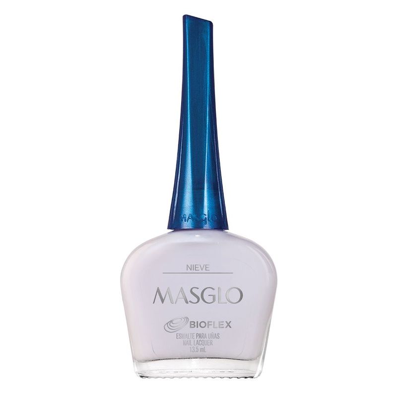 Esmalte Tradicional Nieve-1
