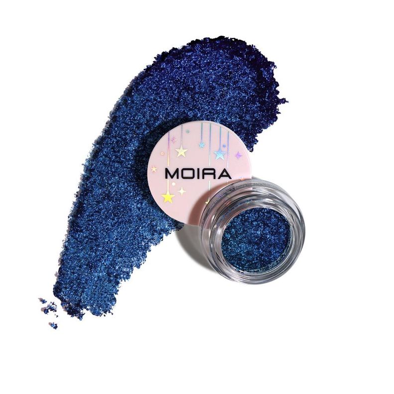 Sombra crema starshow pot holy moly 015-0