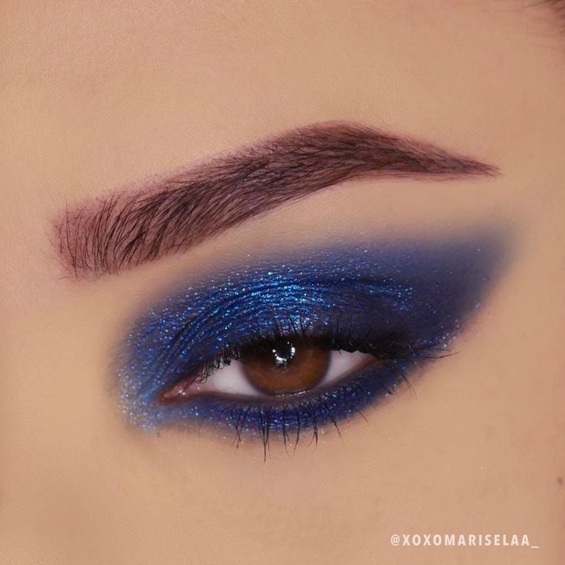 Sombra crema starshow pot holy moly 015-1