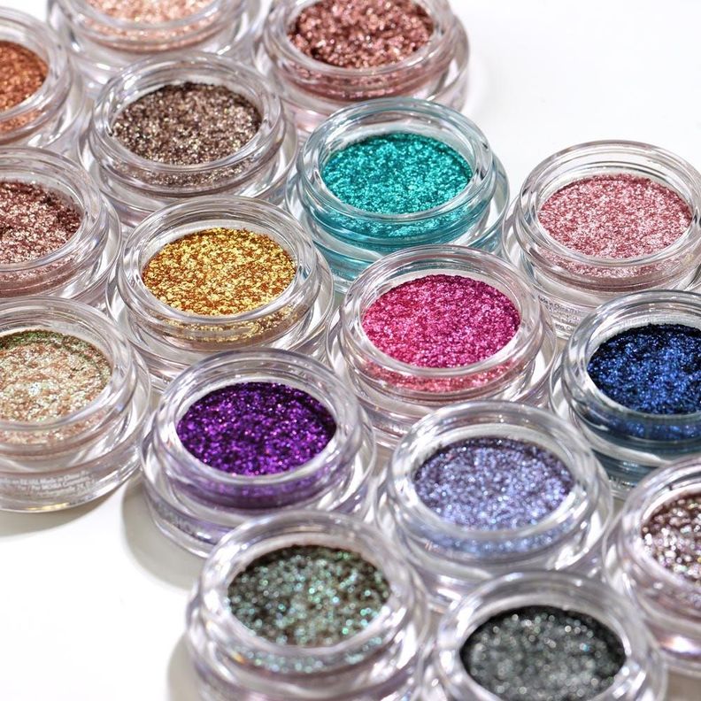 Sombra crema starshow pot holy moly 015-2