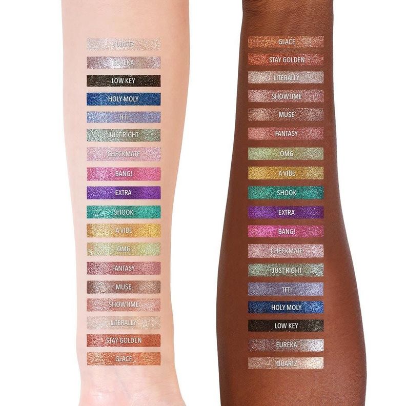 Sombra crema starshow pot holy moly 015-4