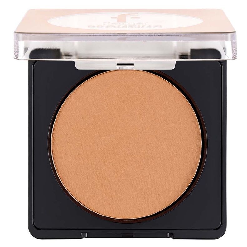 Polvo Bronceante Bronzing Powder Sun Goddess-1
