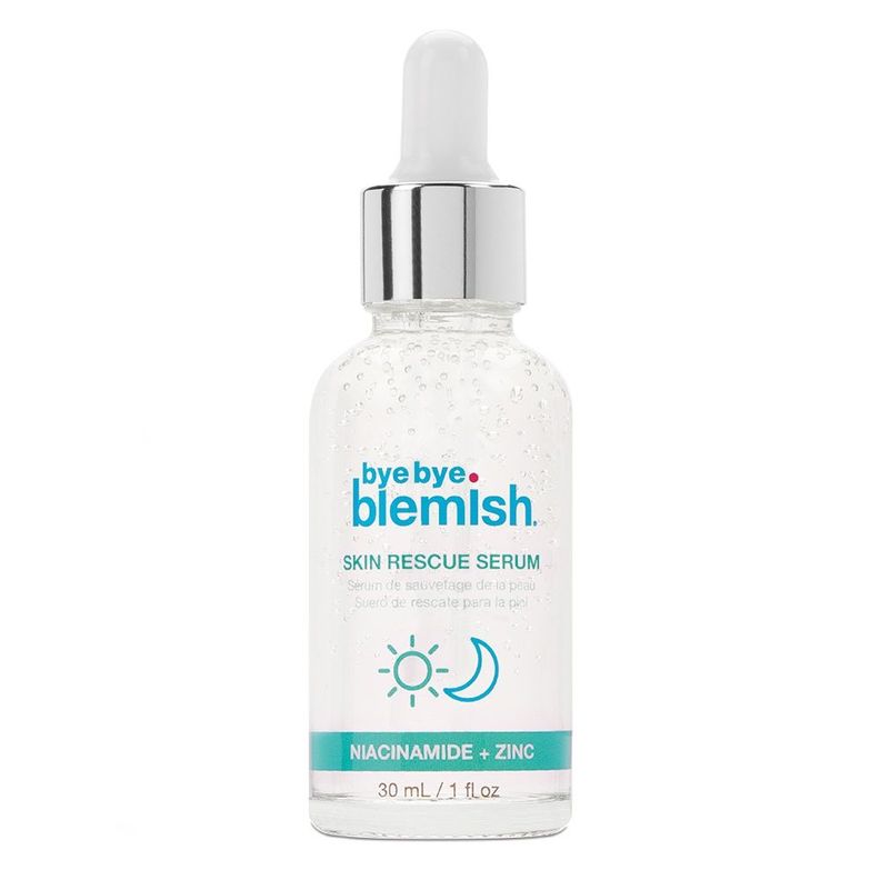 Serum Facial Skin Anti Imperfecciones-0