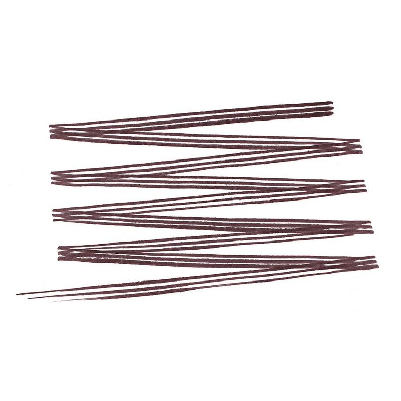 Lápiz Cejas Brow Micro Filler Pen Brown-2