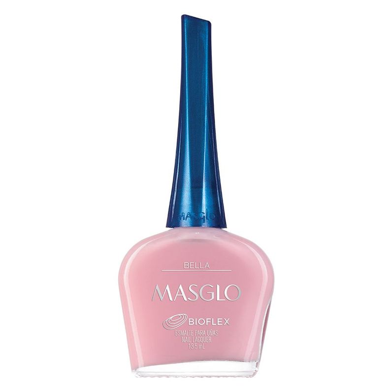 Esmalte Tradicional Bella-0