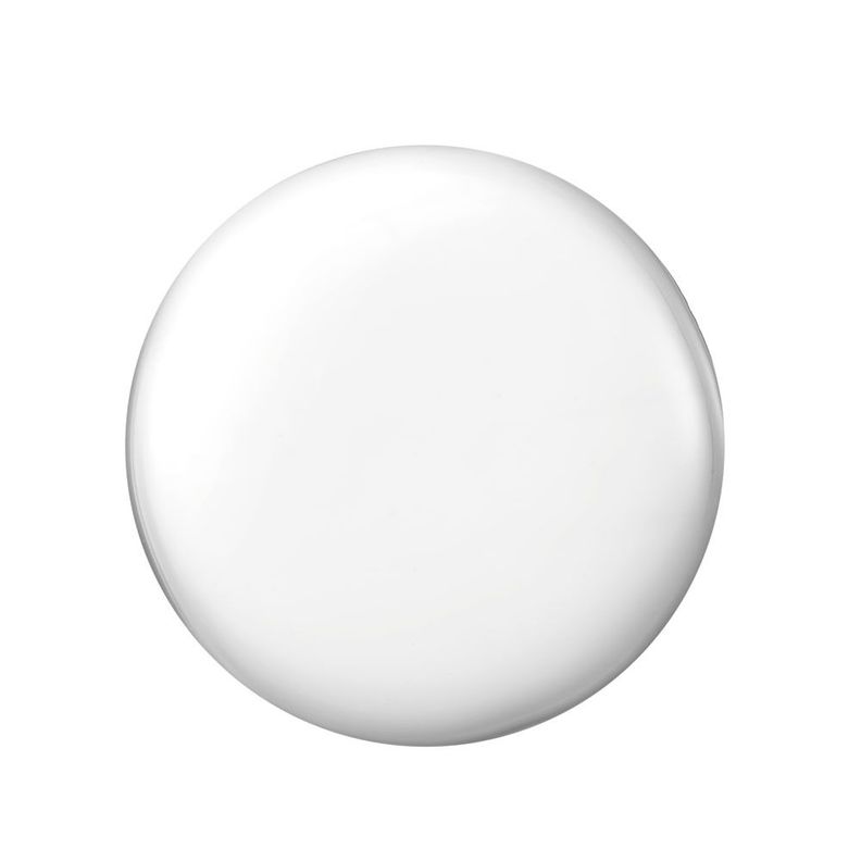 Serum Poros Niacinamida y Zinc-2