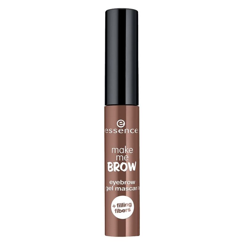 Máscara Gel Make Me Brow Eyebrow 02 Browny Brows-0
