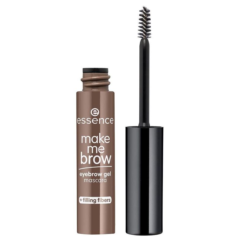 Máscara Gel Make Me Brow Eyebrow 02 Browny Brows-1