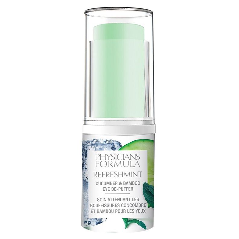 Physicians Formula Stick Contorno De Ojos Descongestionante-1