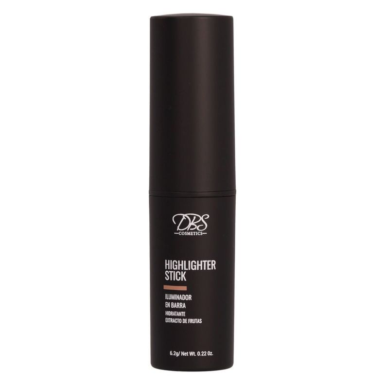 Highlighter Stick Bronze-5