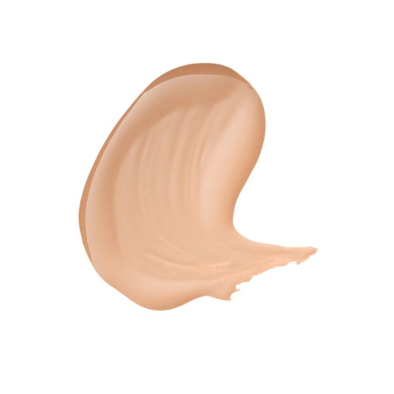 Base Liquida Coverage Hd 030 Sand Beige-2