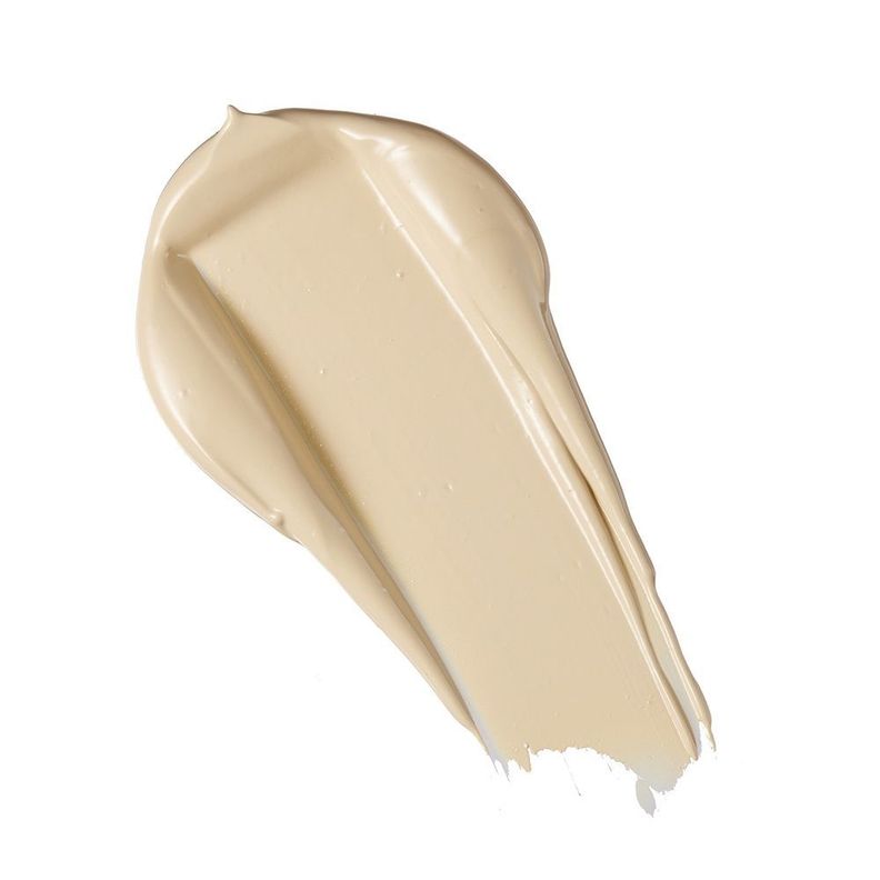 MAKEUP REVOLUTION Corrector Conceal & Define C6.5-1