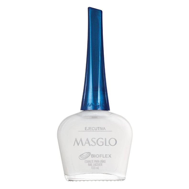 Esmalte Tradicional Ejecutiva-1