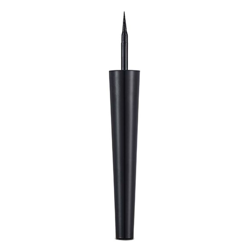 Delineador Líquido Vinyl Dipliner Waterproof Black-1