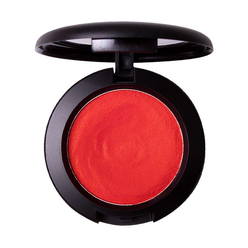 Rubor Blush-Mallow Soft Flushing Rouge-0