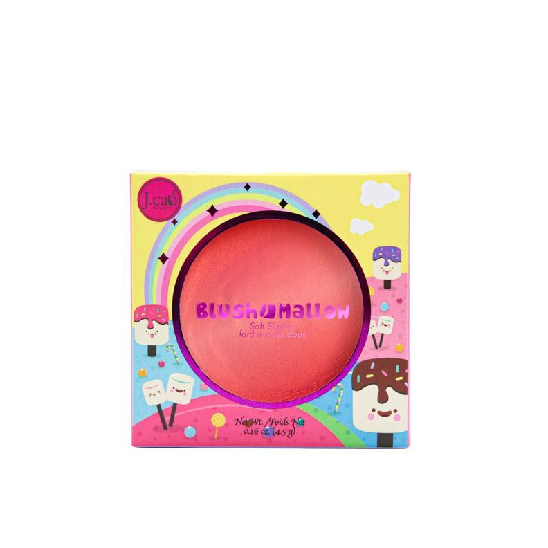 Rubor Blush-Mallow Soft Flushing Rouge-1