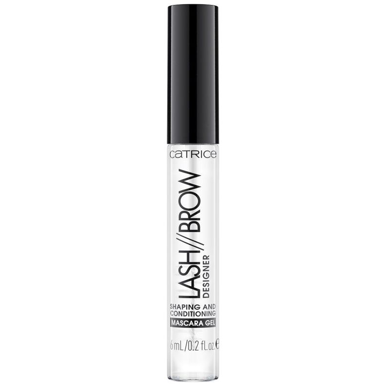 Catrice Gel Para Cejas Lash&Brow-1
