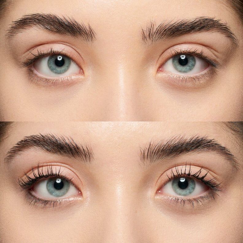 Catrice Gel Para Cejas Lash&Brow-3