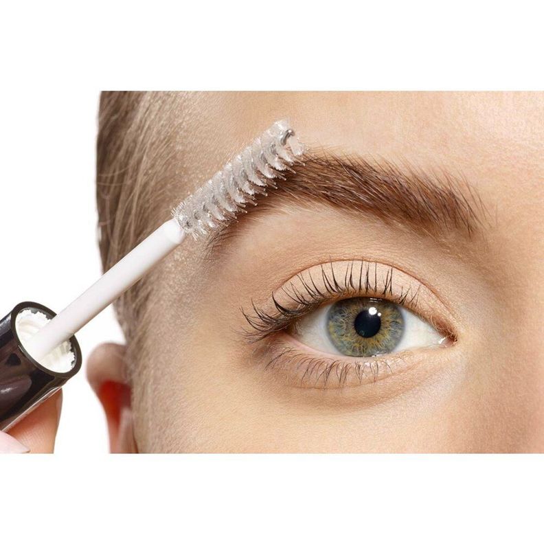 Catrice Gel Para Cejas Lash&Brow-4