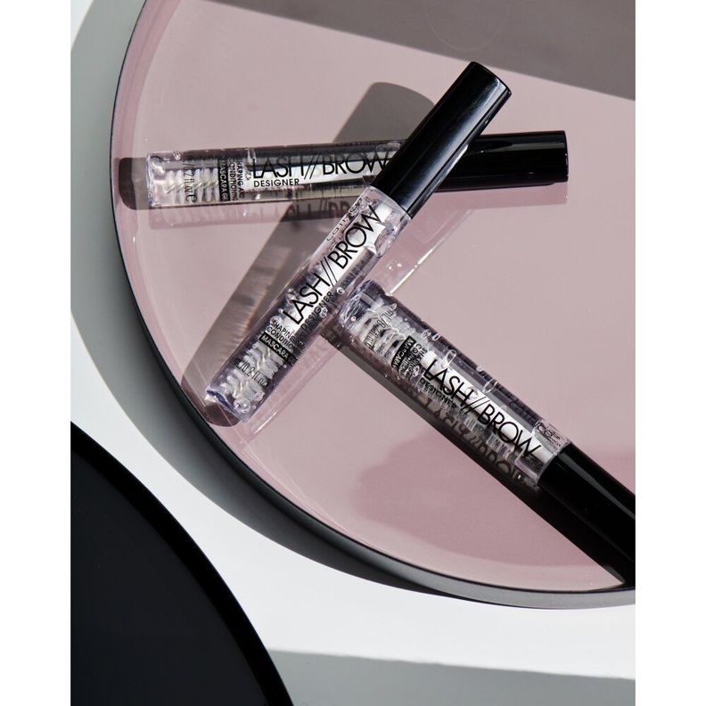 Catrice Gel Para Cejas Lash&Brow-5