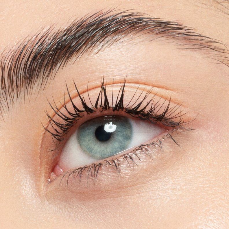 Catrice Gel Para Cejas Lash&Brow-6