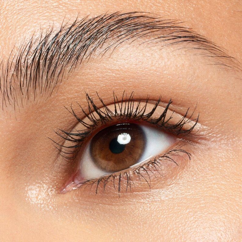 Catrice Gel Para Cejas Lash&Brow-7