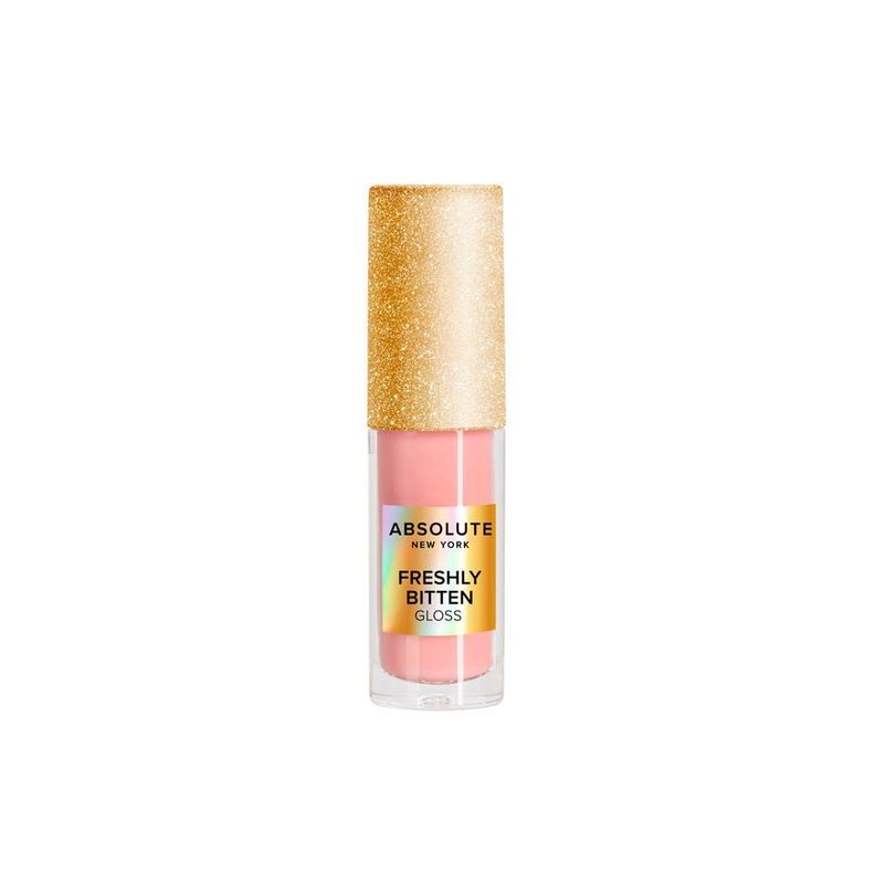 Brillo Labial Freshly Bitten Gloss Visit Me-0