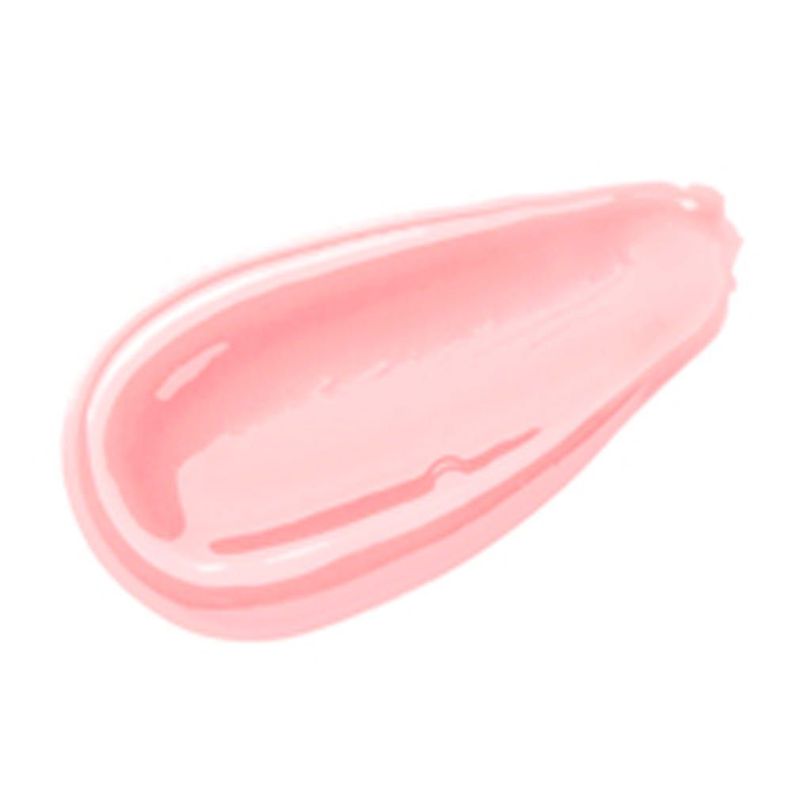 Brillo Labial Freshly Bitten Gloss Visit Me-2