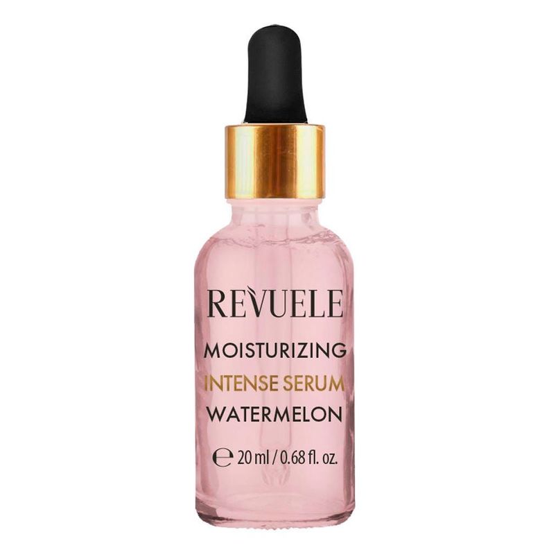Watermelon Serum Intense Hidratante 20Ml-0