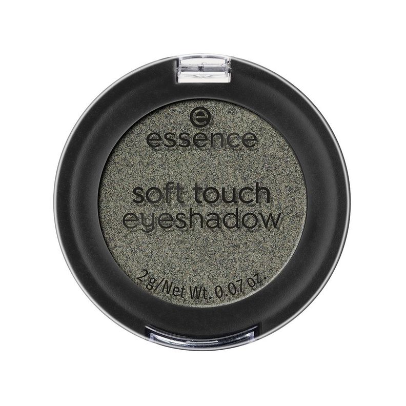 Soft Touch Sombra De Ojos Secret Woods-0