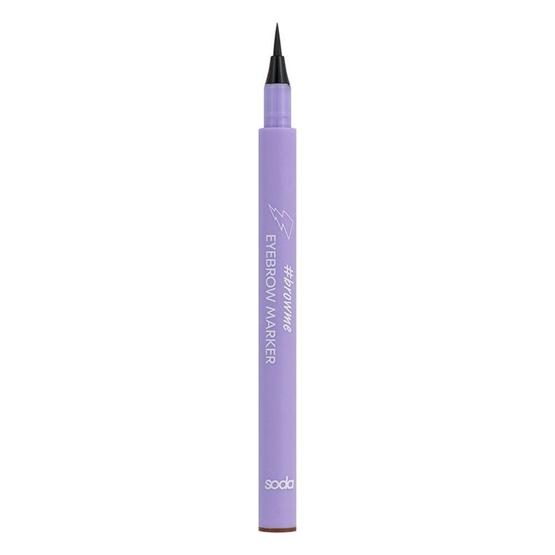 Delineador de Cejas Eyebrow Marker Paris-0