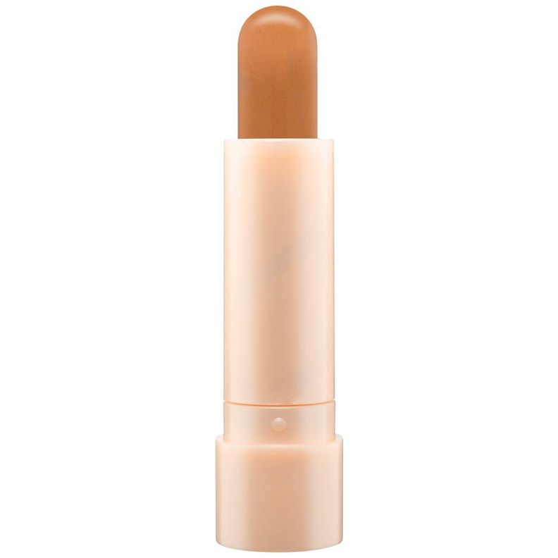 Corrector En Stick 50 Matt Caramel-1