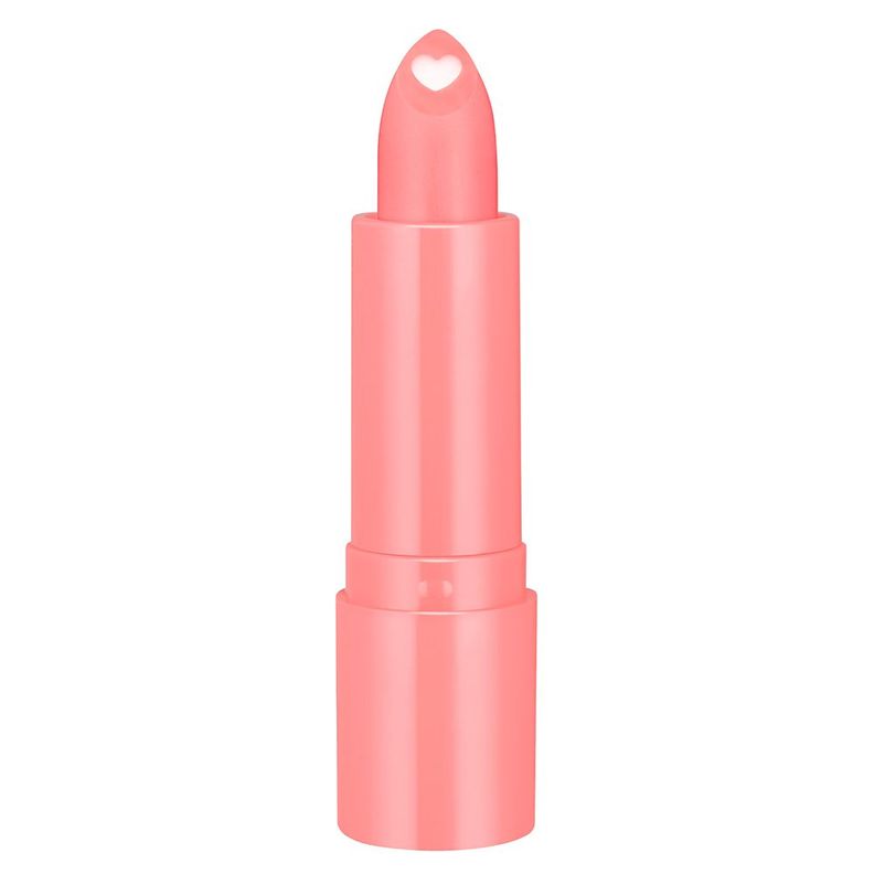 Bálsamo Labial Heartcore Wild Watermelon-1
