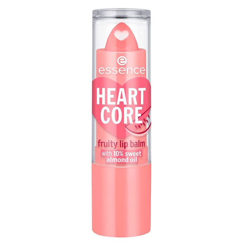 Bálsamo Labial Heartcore Wild Watermelon-2