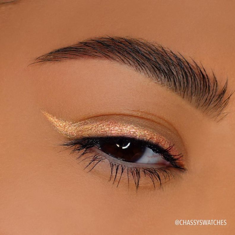 Delineador gel supernova multichrome electra 004-3